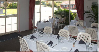 Sleepwell Motel - Northern Rivers Accommodation 5