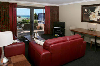 Whale Motor Inn - Northern Rivers Accommodation 4
