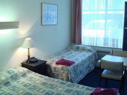 Book Leonards Hill Accommodation Vacations Northern Rivers Accommodation Northern Rivers Accommodation