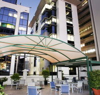 Rothbury On Ann Heritage Apartment Hotel - Northern Rivers Accommodation