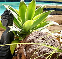 Barham Bridge Motor Inn - Northern Rivers Accommodation