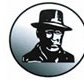 Ben Chifley Motor Inn - Northern Rivers Accommodation