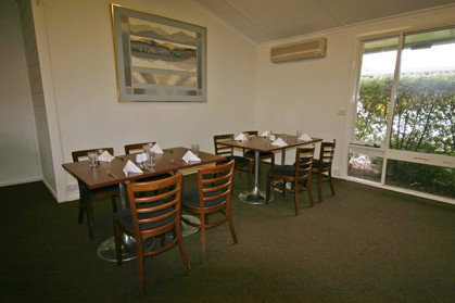Red Cedars Motel - Northern Rivers Accommodation 1