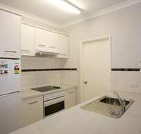 Regal Apartments - Northern Rivers Accommodation