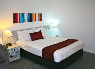 Kiama Shores Motel - Northern Rivers Accommodation 3