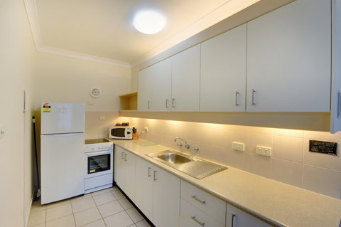 Absolute Beachfront Smugglers On The Beach - Northern Rivers Accommodation 2