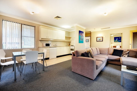 Absolute Beachfront Smugglers On The Beach - Northern Rivers Accommodation 5