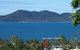 Montage Beach Apartments - thumb 2