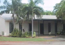 Coolalinga Caravan Park - Northern Rivers Accommodation 1