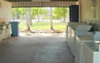 Coolalinga Caravan Park - Northern Rivers Accommodation 4