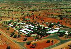 Desert Oaks Resort - Northern Rivers Accommodation 2