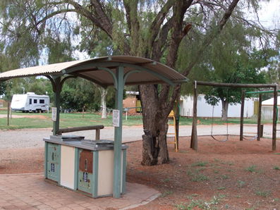 Desert Oaks Resort - Northern Rivers Accommodation 6