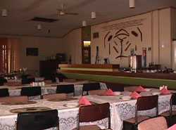 Desert Oaks Resort - Northern Rivers Accommodation 8