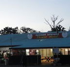 Renner Springs Desert Inn - Northern Rivers Accommodation