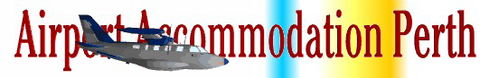 Airport Accommodation Perth - Northern Rivers Accommodation 0