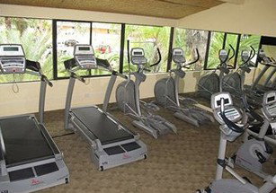 Alice Springs Resort - Northern Rivers Accommodation 2