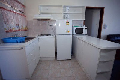 Brownelea Holiday Apartments - Northern Rivers Accommodation 8