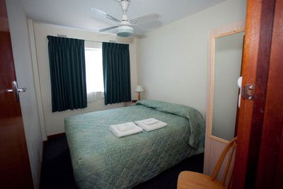 Brownelea Holiday Apartments - Northern Rivers Accommodation 9