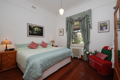 Above Bored Bed And Breakfast - Northern Rivers Accommodation 2