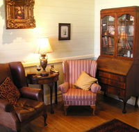 Maleny Lodge Guest House - Northern Rivers Accommodation