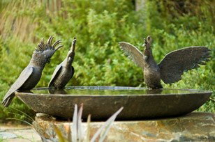 Cladich Pavilions - Northern Rivers Accommodation 1