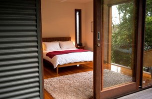 Cladich Pavilions - Northern Rivers Accommodation 5