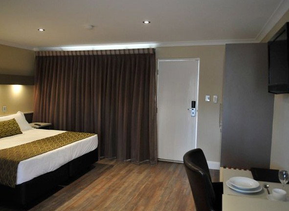Bentley Dc WA Northern Rivers Accommodation