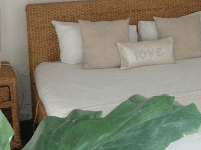 Caledonian Inn - Northern Rivers Accommodation