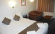 Coffs Harbour Pacific Palms Motel - thumb 0