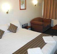 Coffs Harbour Pacific Palms Motel - Northern Rivers Accommodation