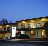 Harbour View Motel - Northern Rivers Accommodation