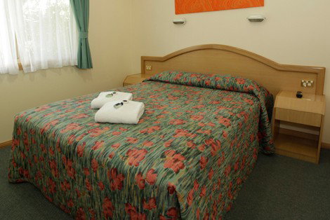 BIG4 Forest Glen Resort - Northern Rivers Accommodation 0