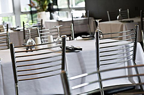 Gympie Muster Inn - Northern Rivers Accommodation 3