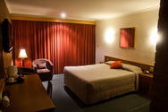 Comfort Inn Aviators Lodge - Northern Rivers Accommodation 4
