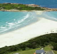 Diamond Island Resort - Northern Rivers Accommodation