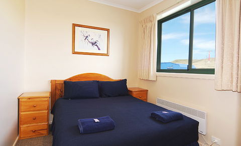 Arlberg Hotel Mt Buller - Northern Rivers Accommodation 3