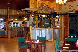 Mount Isa QLD Northern Rivers Accommodation