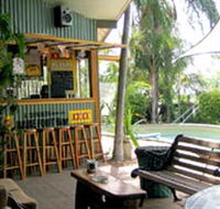 Backpackers By The Bay - Northern Rivers Accommodation