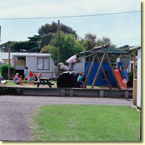 Apslawn TAS Northern Rivers Accommodation