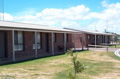  Northern Rivers Accommodation