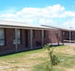Riley Village - Northern Rivers Accommodation