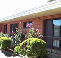 Court House Hotel Motel - Northern Rivers Accommodation
