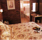 Colonial Motor Lodge - Northern Rivers Accommodation