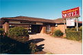 Wonthaggi Motel - Northern Rivers Accommodation 0