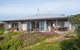 Emu Bay Holiday Homes - thumb 3