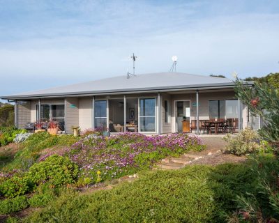 Emu Bay Holiday Homes - Northern Rivers Accommodation 3