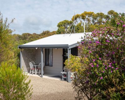 Emu Bay Holiday Homes - Northern Rivers Accommodation 4
