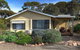 Emu Bay Holiday Homes - thumb 1