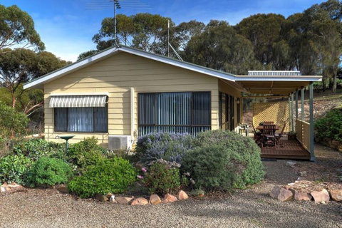Emu Bay Holiday Homes - Northern Rivers Accommodation 1