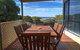 Emu Bay Holiday Homes - thumb 2